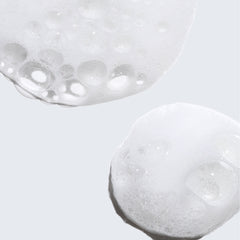 The Doux Bee Girl Crazy Sexy Curl Setting Form 7oz