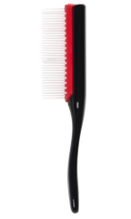 Denman D14 Mini Styler 5 Row