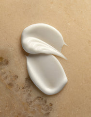 Hand Cream Dahlia Rouge