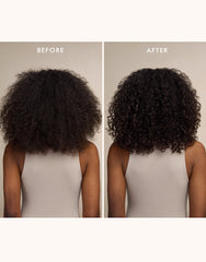 Intense Hydrating Mask