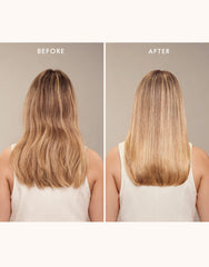 Moroccanoil Treatment Mist