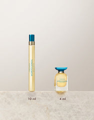 L'Originale Eau de Parfum Mini Gift Set