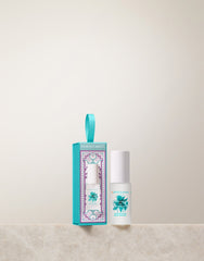 Moroccanoil Hair & Body Fragrance Mist Holiday Ornament