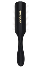 Denman Brush D4