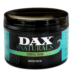 Dax For Naturals Combing Cream