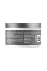 Design Essentials Almond Butter Express Instant Moisturizing Conditioner