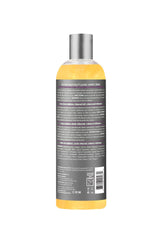 Design Essentials Honey Creme Moisture Retention Super Detangling Conditioning Shampoo