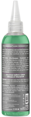 Design Essentials Peppermint & Aloe Soothing Scalp Tonic