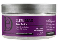 Design Essentials Sleek Max Edge Control