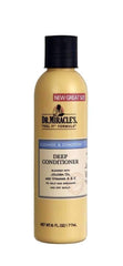 Dr.Miracle's Deep Conditioner