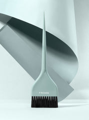 FROMM 2 1/4" Firm Color Brush - 2 Pack