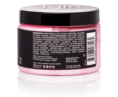 tgin Rose Water Hydrating Curl Cream