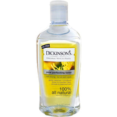 T.N. Dickinson's Original Witch Hazel Pore Perfecting Toner