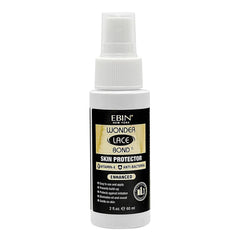 EBIN Wonder Lace Bond Skin Protector - Enhanced