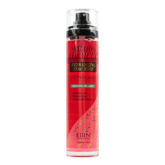EBIN Braid Formula Refreshing Fine Mist - Watermelon + Mint