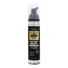 EBIN Wonder Lace Bond Lace Melt Mousse - Supreme3.38oz