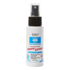 EBIN Wonder Lace Bond Skin Protector - Sports Edition