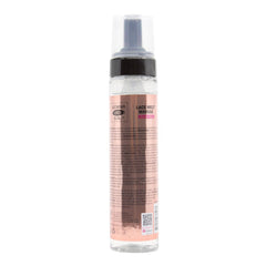 EBIN Wonder Lace Bond Glueless Lace Melt Mousse