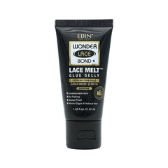 EBIN Wonder Lace Bond Lace Melt Glue Gelly - Supreme