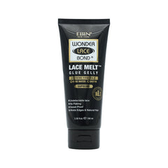 EBIN Wonder Lace Bond Lace Melt Glue Gelly - Supreme