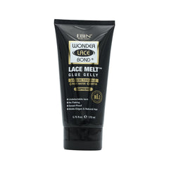 EBIN Wonder Lace Bond Lace Melt Glue Gelly - Supreme