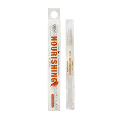 EBIN Cuticle & Nail Oil - Nourishing Sweet Almond
