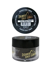 EBIN 24 Hour Edge Tamer Extra Mega Hold 1.01oz