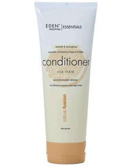EDEN Bodyworks Citrus Fusion Conditioner
