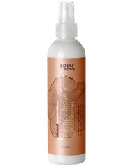 EDEN Bodyworks Almond Marshmallow Therapy Leave In Conditioner