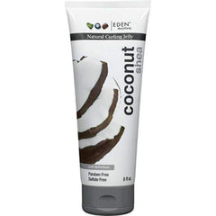 EDEN BodyWorks Coconut Shea Curling Jelly