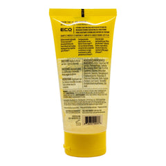 Eco Style Extreme Sculpting Hold Styling Gel