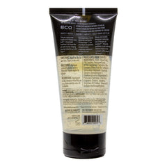 Eco Style Extreme Stiff Hold Styling Gel