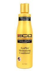 Eco Style EcoPlex Moisturizing Conditioner