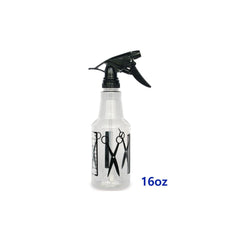 Spray Bottle