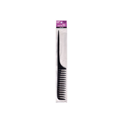 Bone Tail Comb (Large)