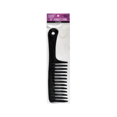 Handle Comb (Jumbo)