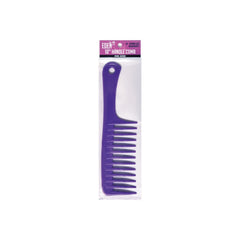 Handle Comb (Jumbo)
