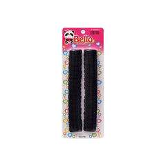 EDEN O Ring Regular & Small (12pcs)