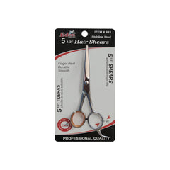 Stainless Steel Scissor