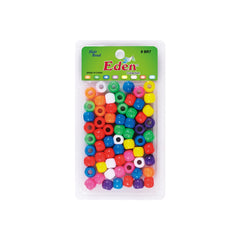 Hair Beads BR7 Small Pack