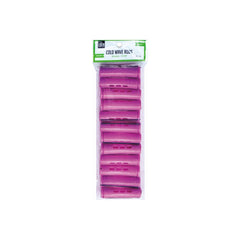 Wave Rod (12pcs)