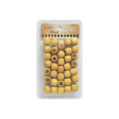 Wooden Beads Large