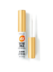 ABNY Eyelash Adhesive with Brush