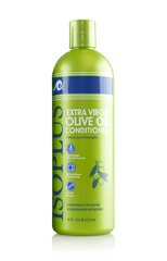 Isoplus Extra Virgin Olive Oil Conditioner