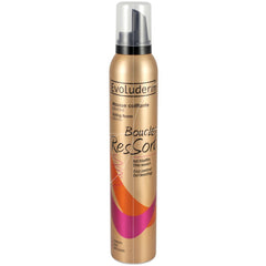 Evoluderm EVOLUDERM® BOUCLES RESSORT - Authentic Skincare Treatment