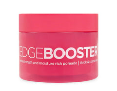 Edge Booster Extra Strength & Moisture Rich Pomade - Pink Beryl