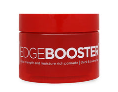 Edge Booster Extra Strength & Moisture Rich Pomade - Ruby