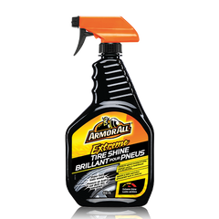 Armor All Extreme Tire Shine Spray