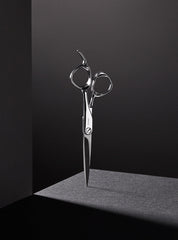 FROMM Explore 5.75" Hair Cutting Shear