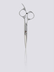 FROMM Transform 5.25” Hair Cutting Shear